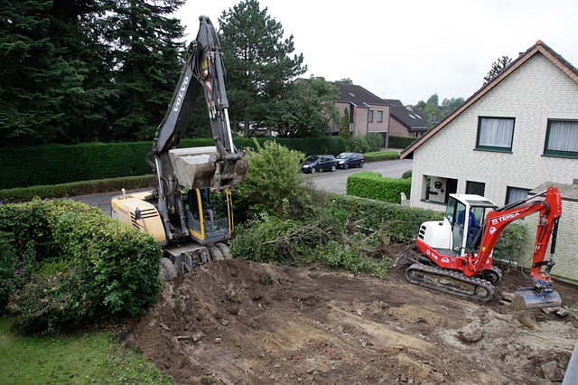construction work 2698790 640