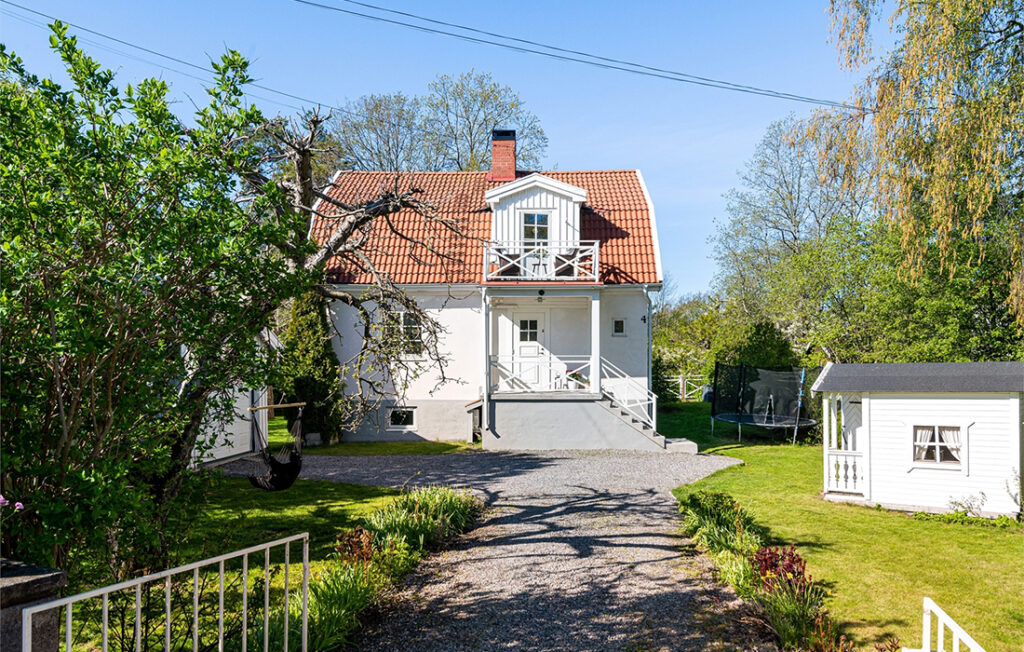stenlaggning tradgardsarbete gesallbacken malarhojden stockholm